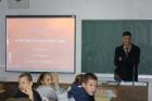 IMG_8337 - Copy