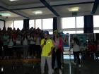 DSCN6571