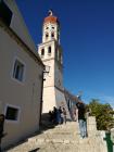 IMG_20171012_095158