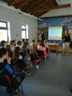 IMG_20171012_104134