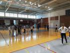 IMG_20171012_151353