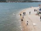 IMG_20180412_151515