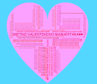 VALENTINOVO TARA
