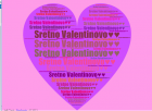 Tonka Valentinovo