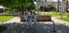 Zlarin (16)