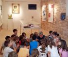 Zlarin (3)