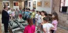 Zlarin (6)