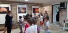 Zlarin (7)