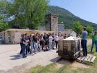 IMG_20220510_120501 (1)