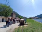 IMG_20220510_120517 (1)