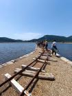 IMG_20220510_121938