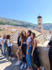 IMG_20220511_111212