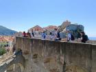 IMG_20220511_111729