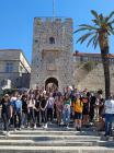 IMG_20220513_101139