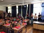 IMG-20230904-WA0005
