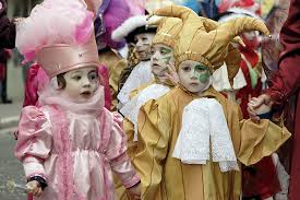 Slikovni rezultat za karneval slike hrvatska
