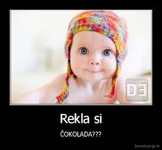 Slikovni rezultat za okolada slike