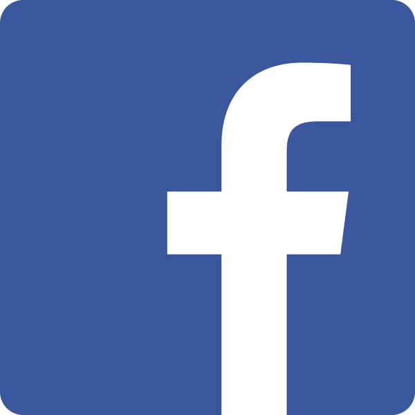 Slikovni rezultat za facebook