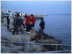 PICT0091