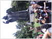 PICT0327