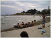 PICT0372