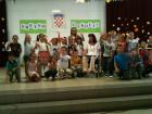 1.A S Uiteljicom Dobrilom Marii