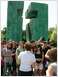 VUKOVAR 2009. 049a