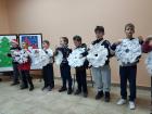 Slika (13)