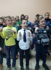 Slika (14)