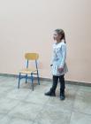 Slika (15)