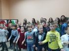 Slika (16)