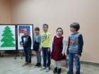 Slika (17)