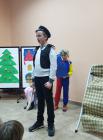 Slika (21)
