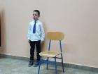 Slika (23)