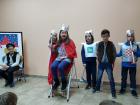 Slika (4)