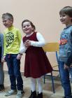 Slika (6)