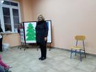 Slika (7)