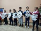 Slika (8)