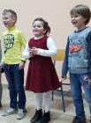 Slika (9)