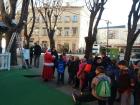 Slika (1)