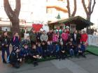 Slika (2)