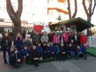 Slika (3)