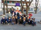 Slika (4)