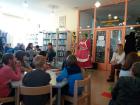 Slika (6)