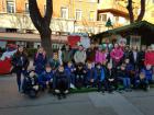 IMG-Bf84a5c7ece7944bcce2dd6335e46e45-V