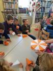 IMG-Cc470e1d28767b7a465d9cb3263b24bc-V