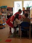 IMG-4b4d990ea157de16e51571b7b4608167-V