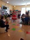 IMG-6c6949ab4378535c9cf94609fce256e6-V