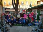 IMG-Aa4a6b4afcdac758f8cd78cc61bb2a94-V