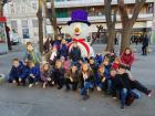IMG-De81a93ac38121f03cde598d2322761c-V